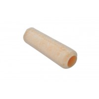 Painting Roller, Roller Brush, Polyester Roller Cover, Mixed Color