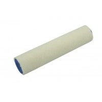 Painting Roller, Roller Brush, Mohair Roller Cover, European Type