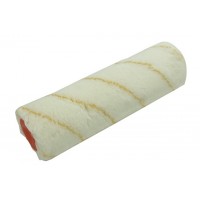 Painting Roller, Roller Brush, Polyester Roller Cover, European Type